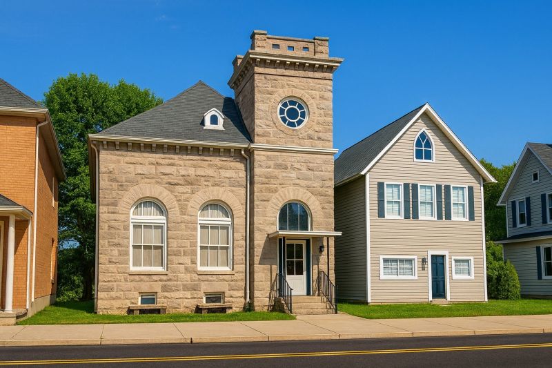 Best Bathroom Remodeling pros in Eureka, MO