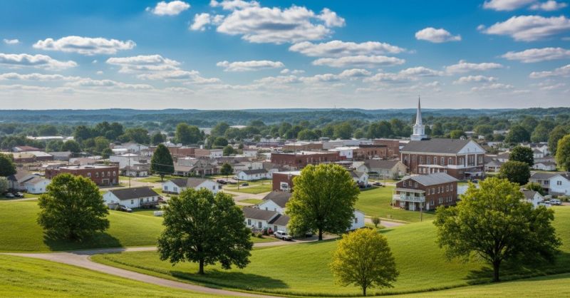 Best Bathroom Remodeling pros in Maryland Heights, MO