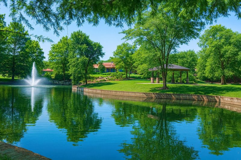 Best Bathroom Remodeling pros in Saint Peters, MO