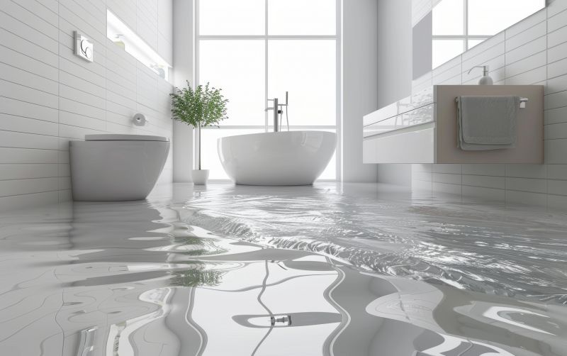 Top Bathroom Remodeling Companies in Troy, MO