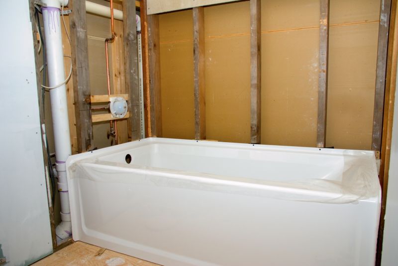 Top Bathroom Remodeling Companies in Wentzville, MO
